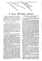 giornale/CFI0362326/1931-1932/unico/00000266