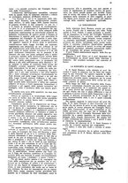 giornale/CFI0362326/1931-1932/unico/00000269