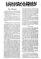 giornale/CFI0362326/1931-1932/unico/00000270