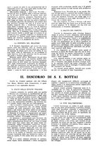 giornale/CFI0362326/1931-1932/unico/00000271