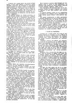 giornale/CFI0362326/1931-1932/unico/00000272