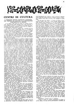 giornale/CFI0362326/1931-1932/unico/00000275