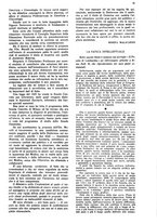 giornale/CFI0362326/1931-1932/unico/00000279