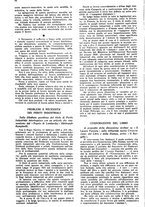 giornale/CFI0362326/1931-1932/unico/00000280