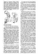 giornale/CFI0362326/1931-1932/unico/00000290