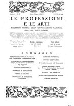 giornale/CFI0362326/1931-1932/unico/00000303