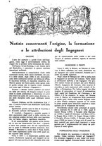 giornale/CFI0362326/1931-1932/unico/00000306