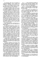 giornale/CFI0362326/1931-1932/unico/00000308