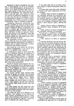 giornale/CFI0362326/1931-1932/unico/00000311