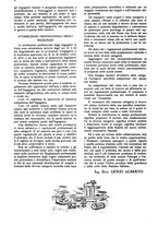 giornale/CFI0362326/1931-1932/unico/00000312