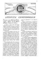 giornale/CFI0362326/1931-1932/unico/00000313