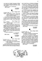 giornale/CFI0362326/1931-1932/unico/00000315