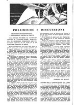 giornale/CFI0362326/1931-1932/unico/00000316