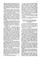 giornale/CFI0362326/1931-1932/unico/00000317