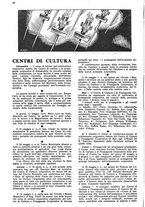 giornale/CFI0362326/1931-1932/unico/00000320