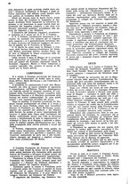 giornale/CFI0362326/1931-1932/unico/00000324