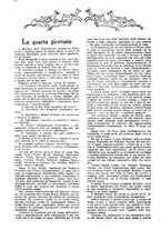 giornale/CFI0362326/1931-1932/unico/00000332