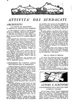 giornale/CFI0362326/1931-1932/unico/00000336