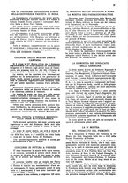 giornale/CFI0362326/1931-1932/unico/00000341