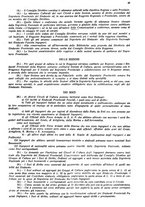 giornale/CFI0362326/1931-1932/unico/00000347