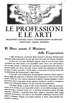 giornale/CFI0362326/1931-1932/unico/00000369