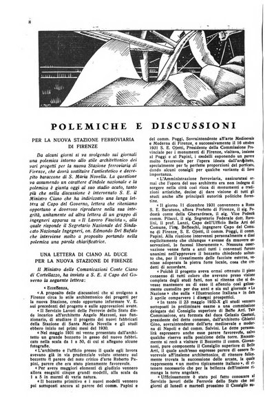 Le professioni e le arti Bollettino mensile della confederazione nazionale