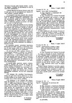 giornale/CFI0362326/1931-1932/unico/00000387