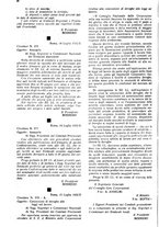 giornale/CFI0362326/1931-1932/unico/00000388