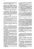 giornale/CFI0362326/1931-1932/unico/00000390