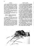 giornale/CFI0362326/1931-1932/unico/00000392