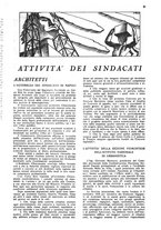 giornale/CFI0362326/1931-1932/unico/00000393