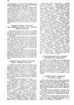 giornale/CFI0362326/1931-1932/unico/00000396