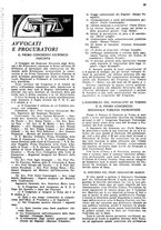 giornale/CFI0362326/1931-1932/unico/00000397