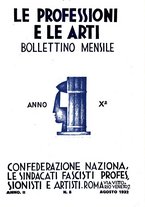 giornale/CFI0362326/1931-1932/unico/00000425