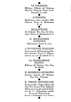 giornale/CFI0362326/1931-1932/unico/00000426