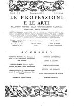 giornale/CFI0362326/1931-1932/unico/00000427