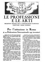 giornale/CFI0362326/1931-1932/unico/00000429