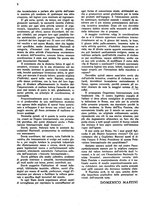 giornale/CFI0362326/1931-1932/unico/00000430