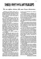 giornale/CFI0362326/1931-1932/unico/00000431