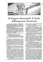 giornale/CFI0362326/1931-1932/unico/00000432