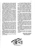 giornale/CFI0362326/1931-1932/unico/00000435