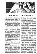 giornale/CFI0362326/1931-1932/unico/00000436