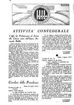 giornale/CFI0362326/1931-1932/unico/00000440