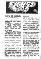 giornale/CFI0362326/1931-1932/unico/00000442