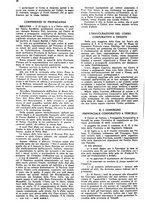 giornale/CFI0362326/1931-1932/unico/00000444