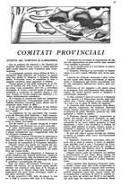 giornale/CFI0362326/1931-1932/unico/00000445