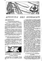 giornale/CFI0362326/1931-1932/unico/00000448