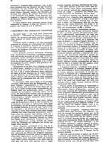 giornale/CFI0362326/1931-1932/unico/00000450