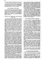 giornale/CFI0362326/1931-1932/unico/00000452