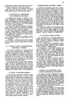 giornale/CFI0362326/1931-1932/unico/00000453